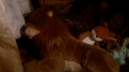 личное фото