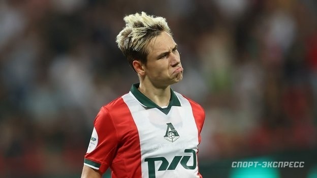    Алексей Батраков.Александр Федоров