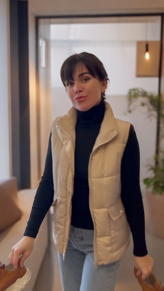 Часто в этом возрасте приходит осознание, что настало время для новых начинаний. Это может быть как смена карьеры, так и захватывающие увлечения, которые раньше казались недостижимыми.