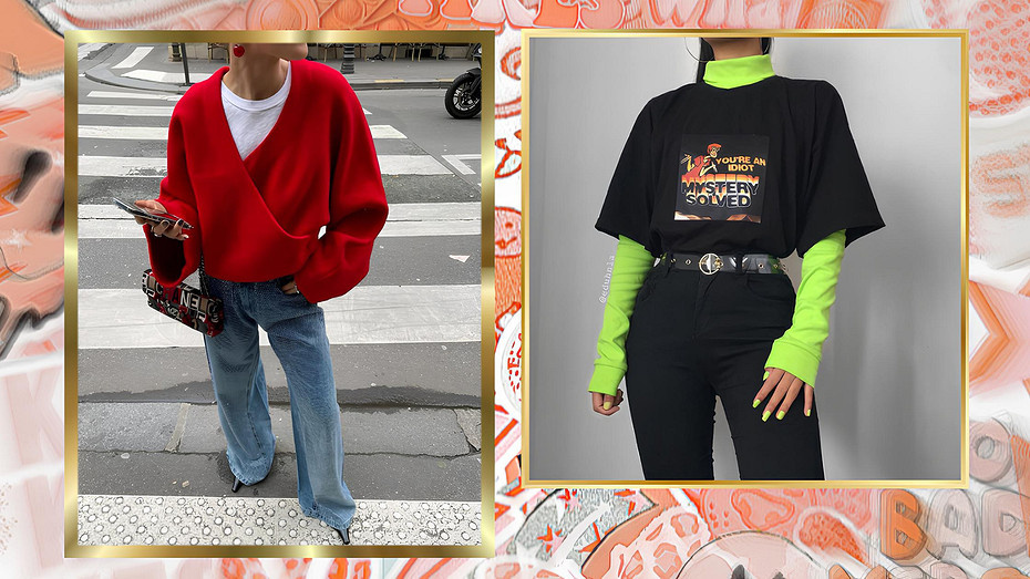     Фото: Pinterest.com