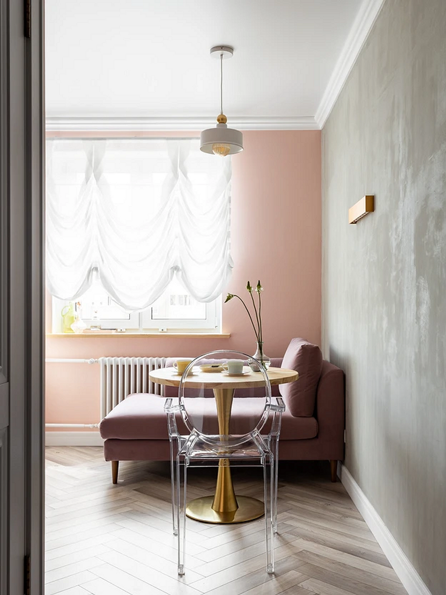    Дизайн: Катя Пашнина