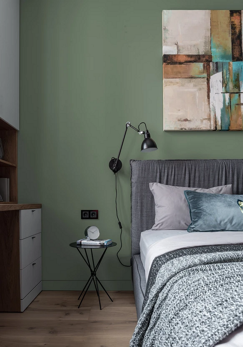    Дизайн: Нина Абасеева