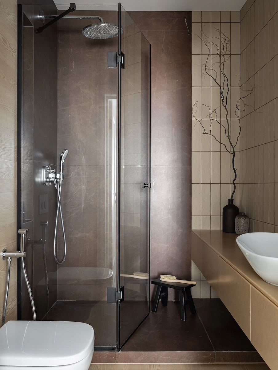    Дизайн: Юлия Полизнюк. Фото: Елизавета Гуровская. Стиль: Анна Стрижак