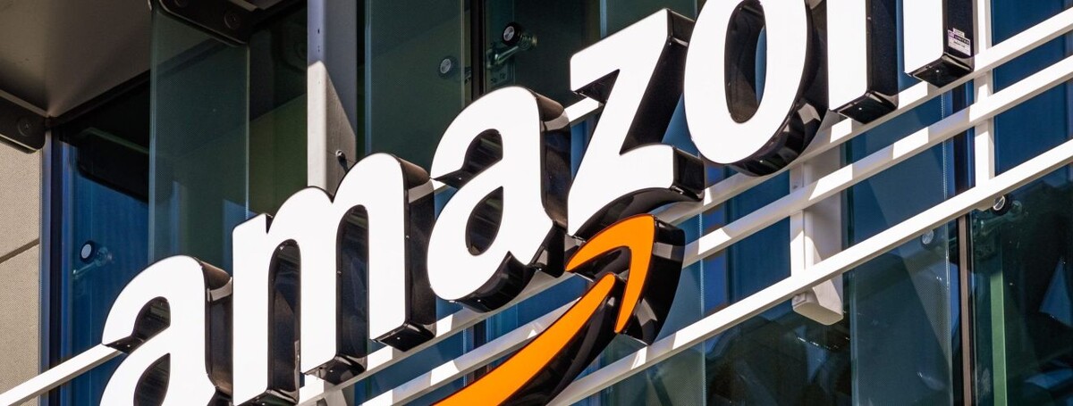 Amazon в маркетплейсе LuxKatalog