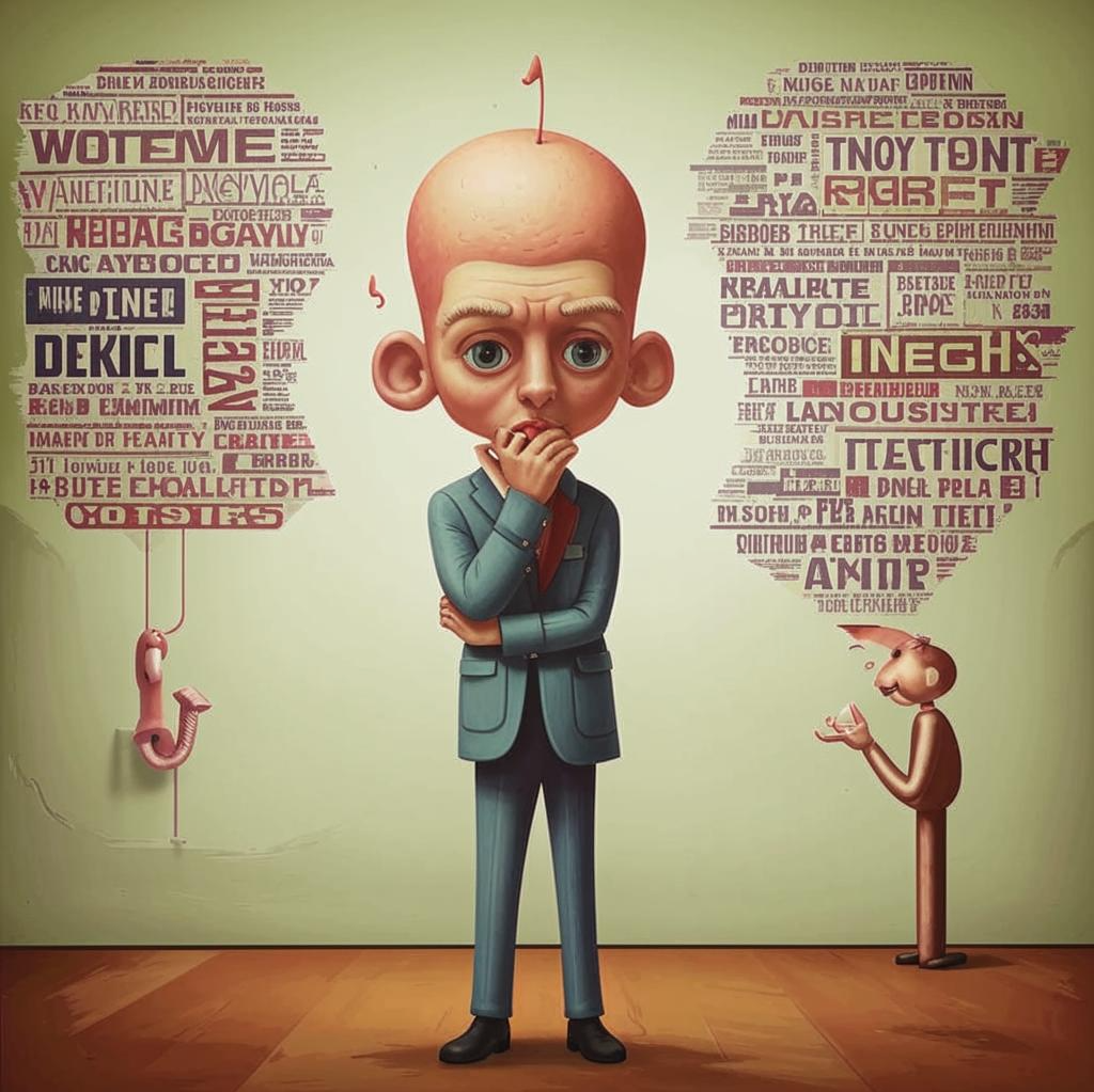 Нейро сеть рисует