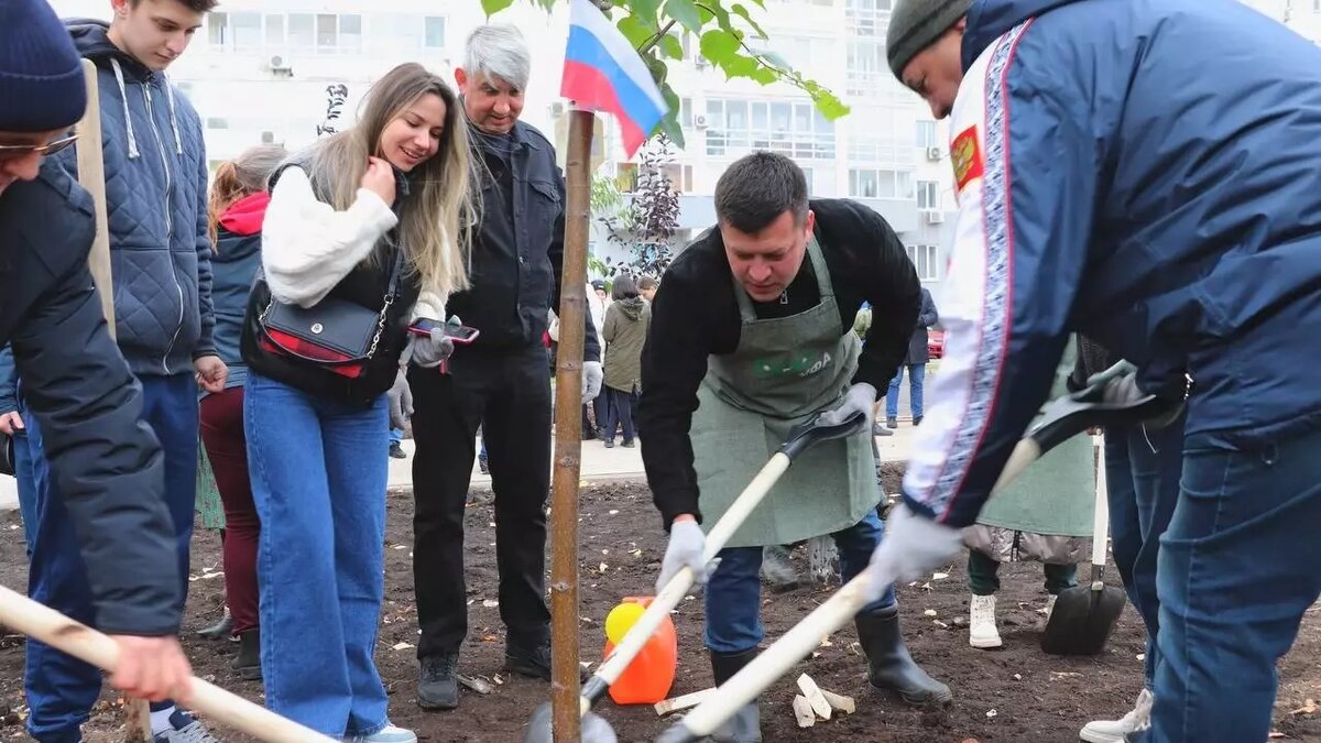     Источник: Ратмир Мавлиев