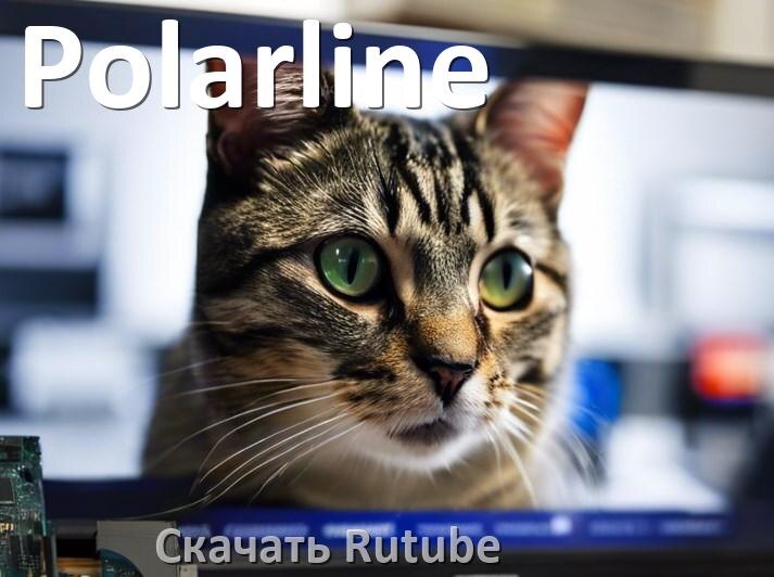 
Как на телевизор Polarline скачать и установить Rutube apk с флешки через браузер, компьютер и Wi-Fi