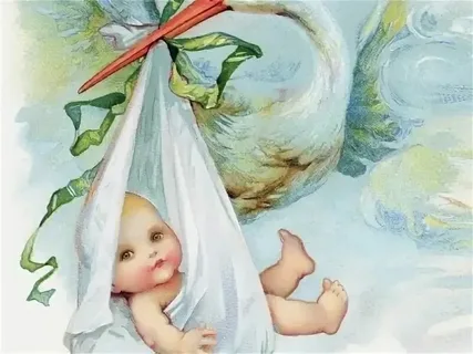 Из открытых источников.