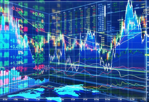 Форекс брокер Amitell Capital PTE LTD