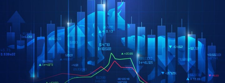 Обзоры об Amitell Capital PTE LTD