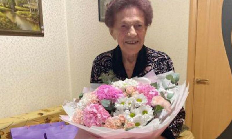    Фото t.me/kondratyevvi