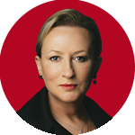 Ольга Галактионова