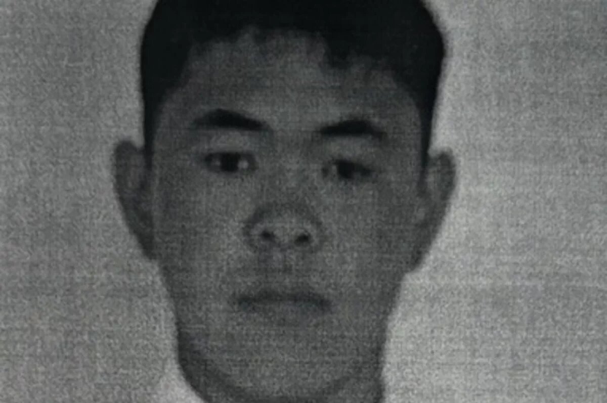    СК: возбужденно дело после исчезновения 16-летнего подростка в Бурятии