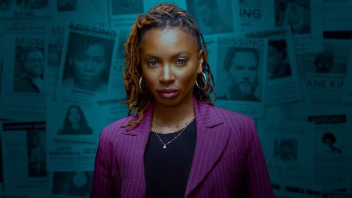 Источник film.ru