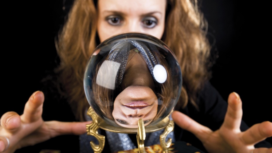    © Creativ Studio Heinemann/Globallookpress