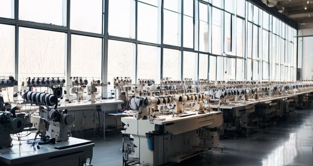 Контрактное производство: какие минусы