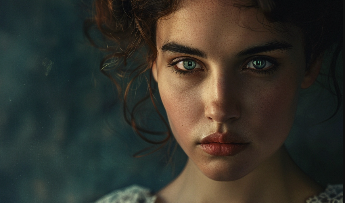 5 фраз, которыми вы сами себя обесцениваете в глазах людей