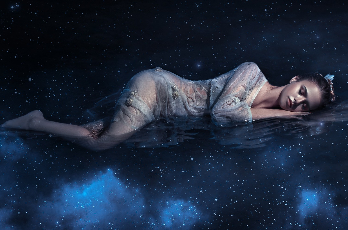 фото из интернета