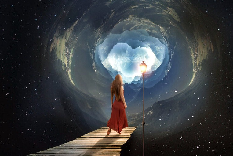 фото из интернета