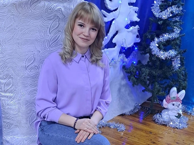 -2