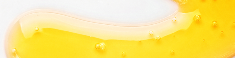 Жирные кислоты