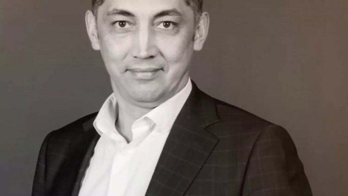     Источник: ГТРК «Башкортостан»