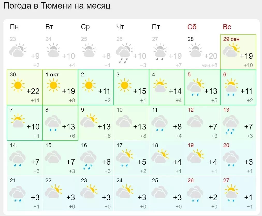     Источник: gismeteo.ru