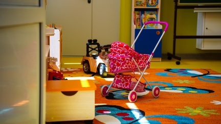 SM.News Тюмень📷
