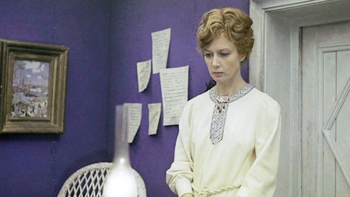 Фото: kino-teatr.ru