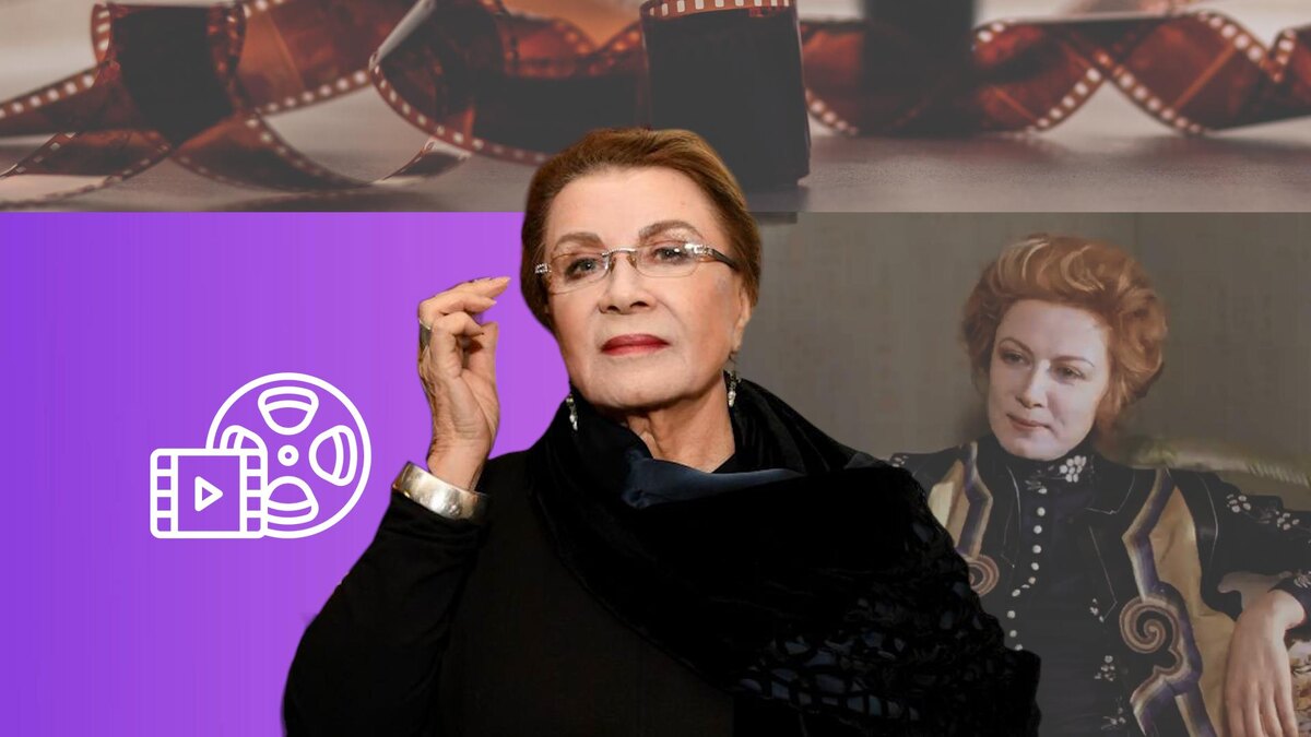 Фото: kino-teatr.ru, pixabay.com 