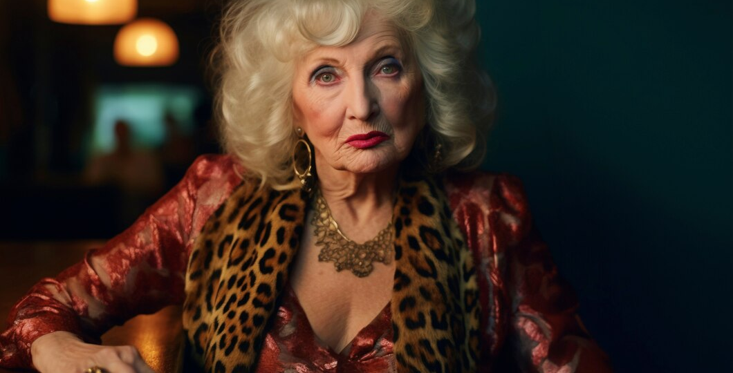 Рассказ «Я через суд выпишу вас всех отсюда». Часть 1