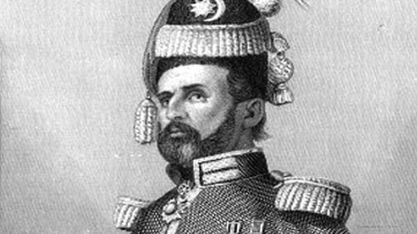    © commons.wikimedia.org