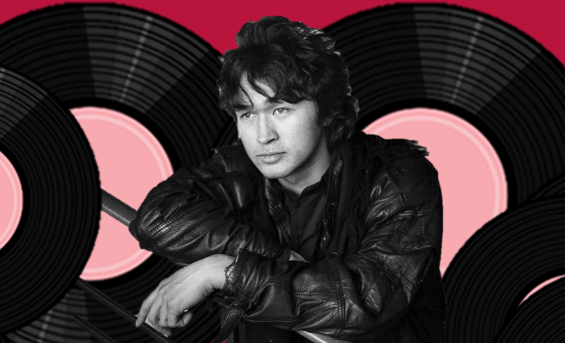 Песни 90-х - финал конкурса