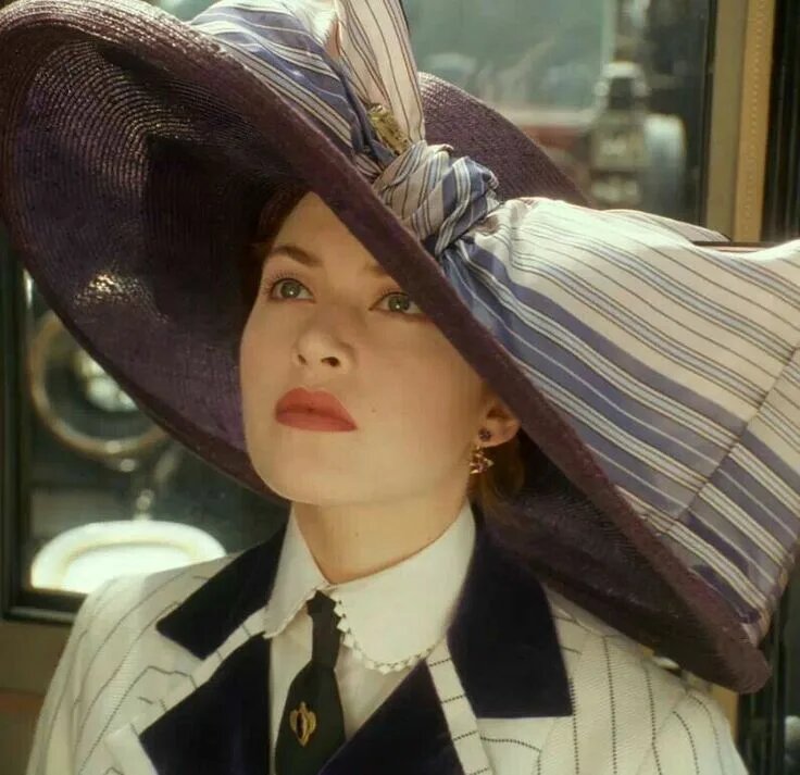 Яндекс картинки.