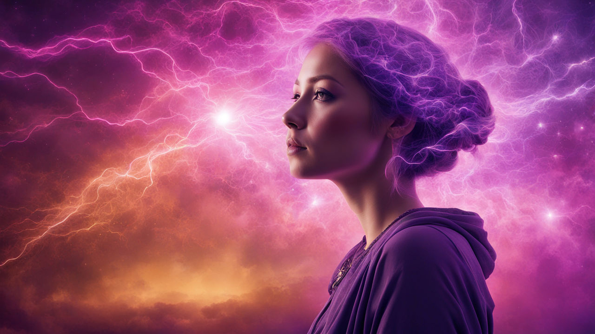 "Освобождаемся от негатива": как научиться самопринятию.