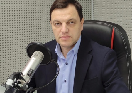    Крымские татары заняли 10 процентов мест в местных органах власти