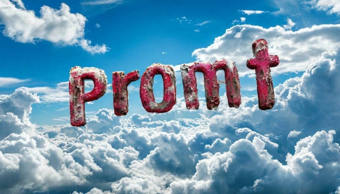 Промт для ИИ