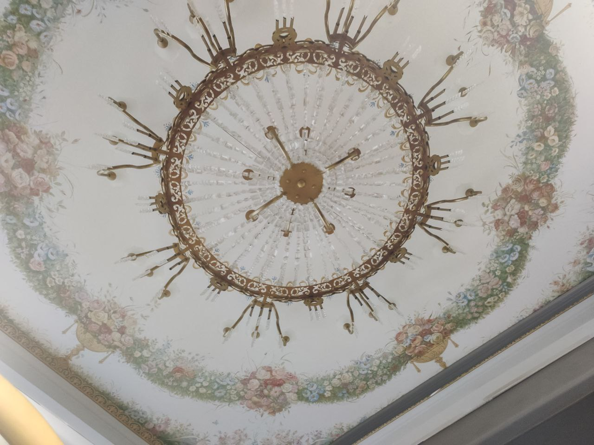 Автор фото Ульяна С(Ярославль)