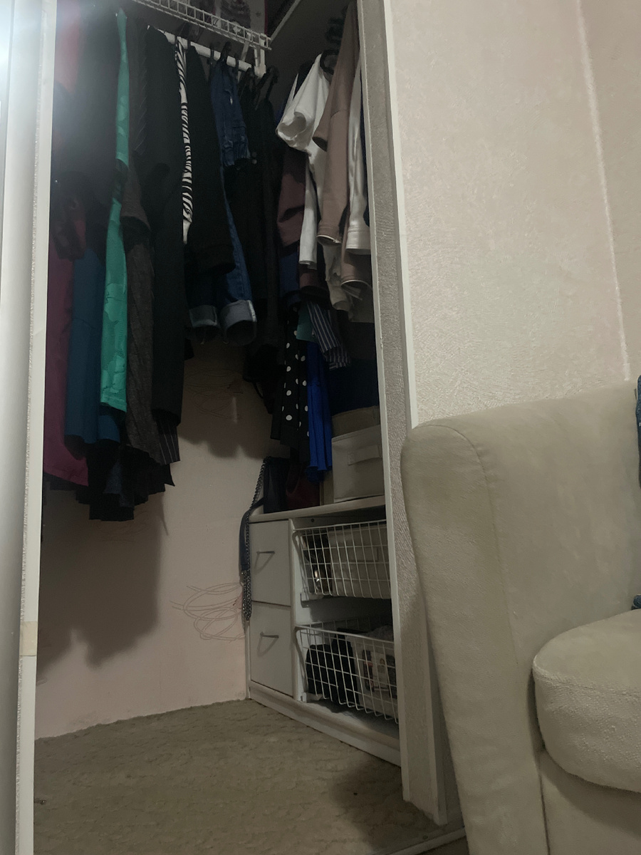 Наконец-то  порядок