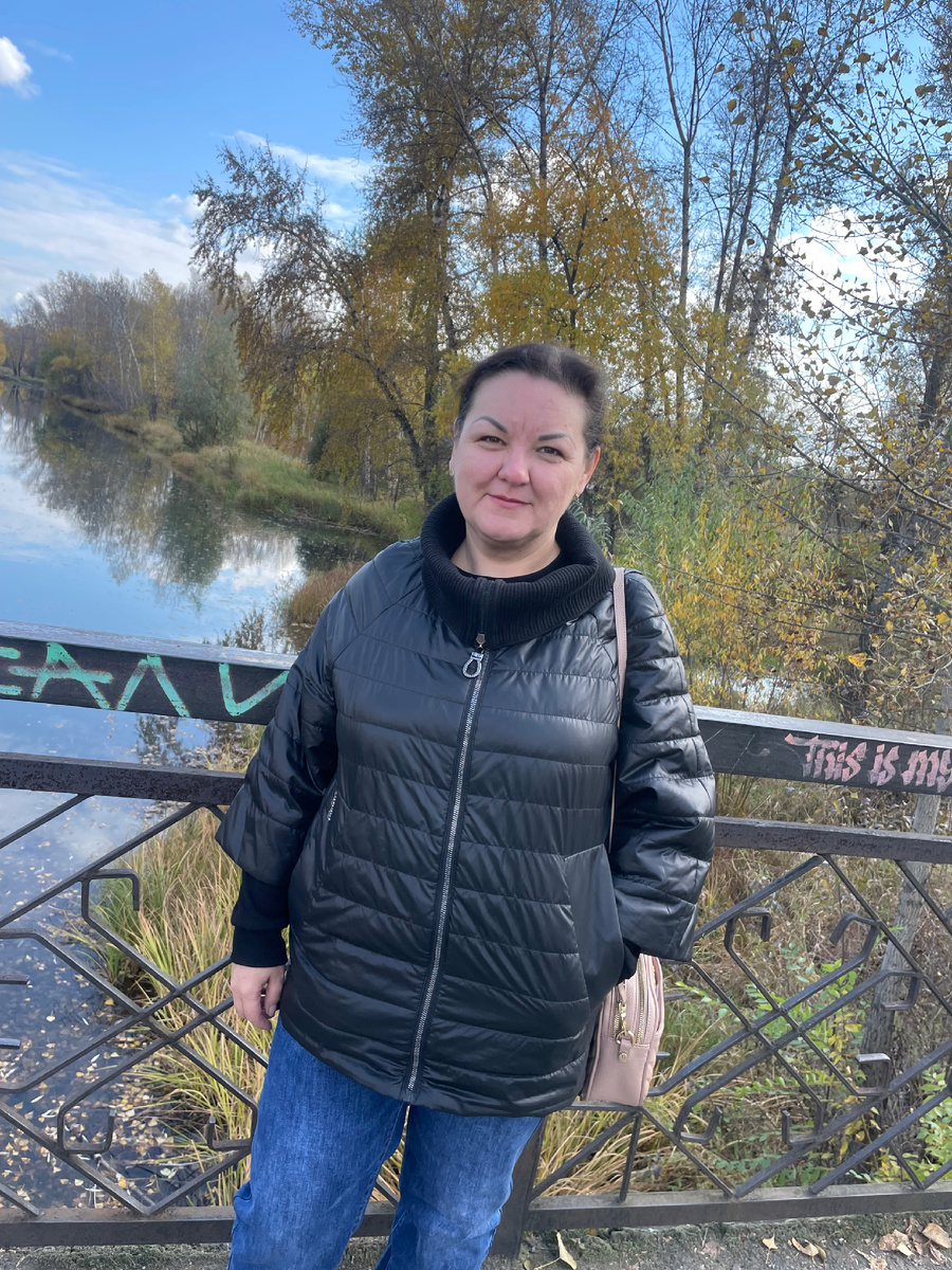 Вот эти джинсы