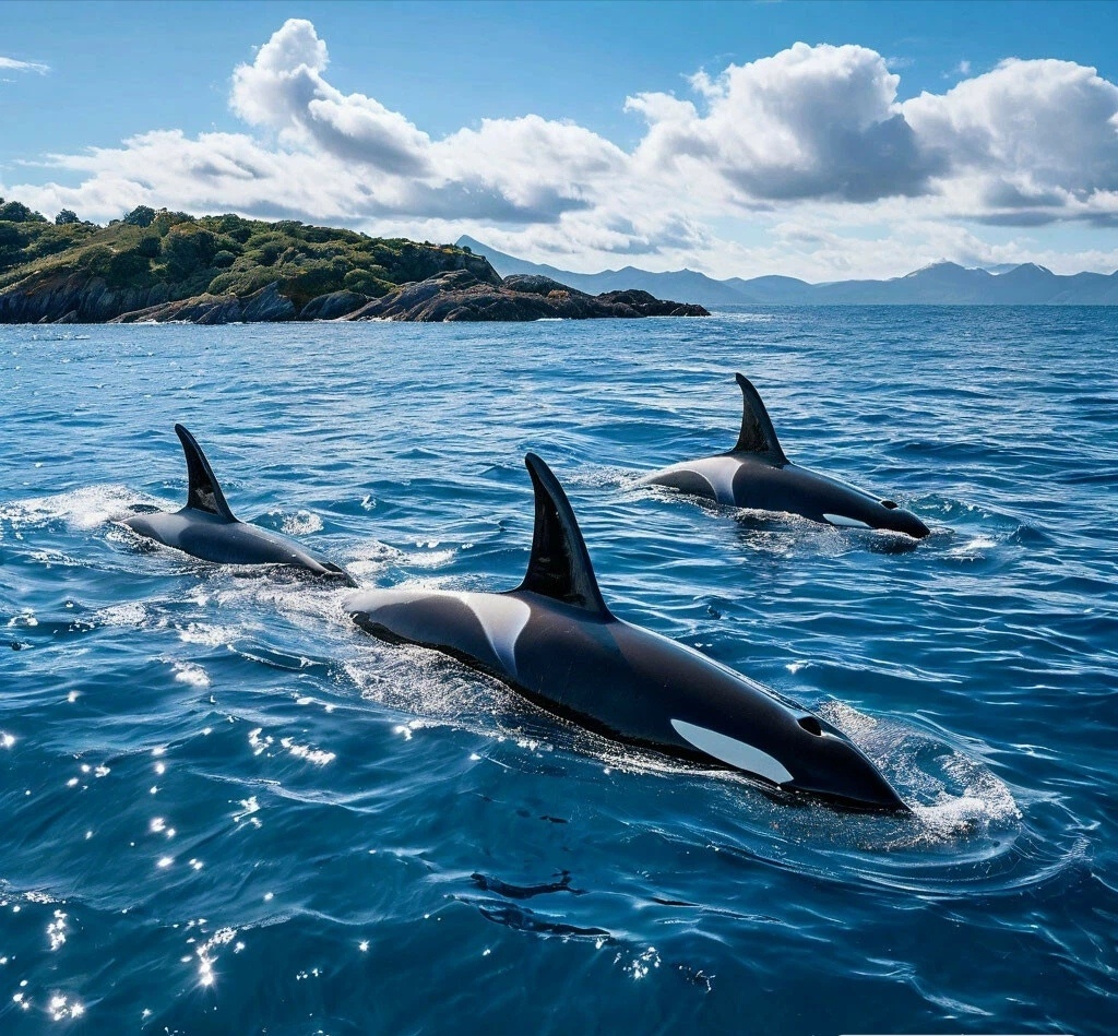 Изображение создано нейросетью 