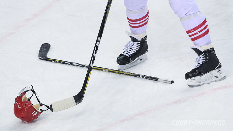    Дарья Исаева