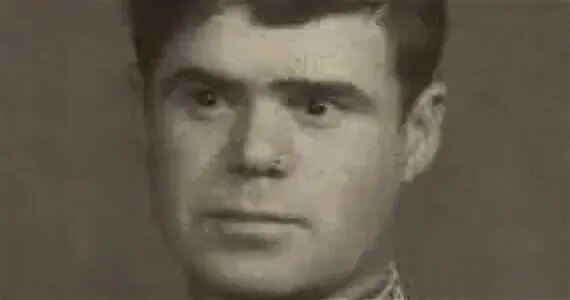 А.М. Власенко