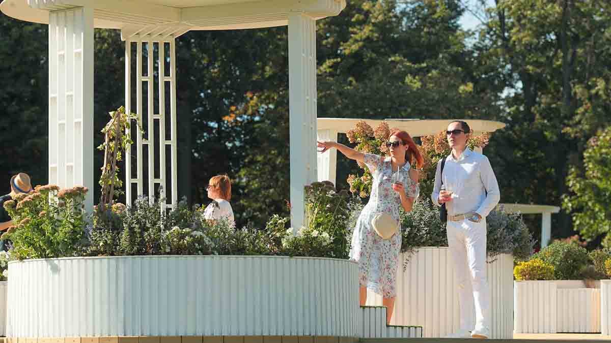    Фото: Василий Кузьмиченок / АГН Москва