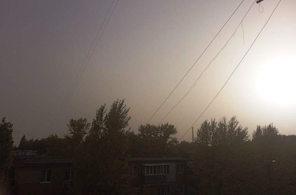 фото «Таганрогской правды»