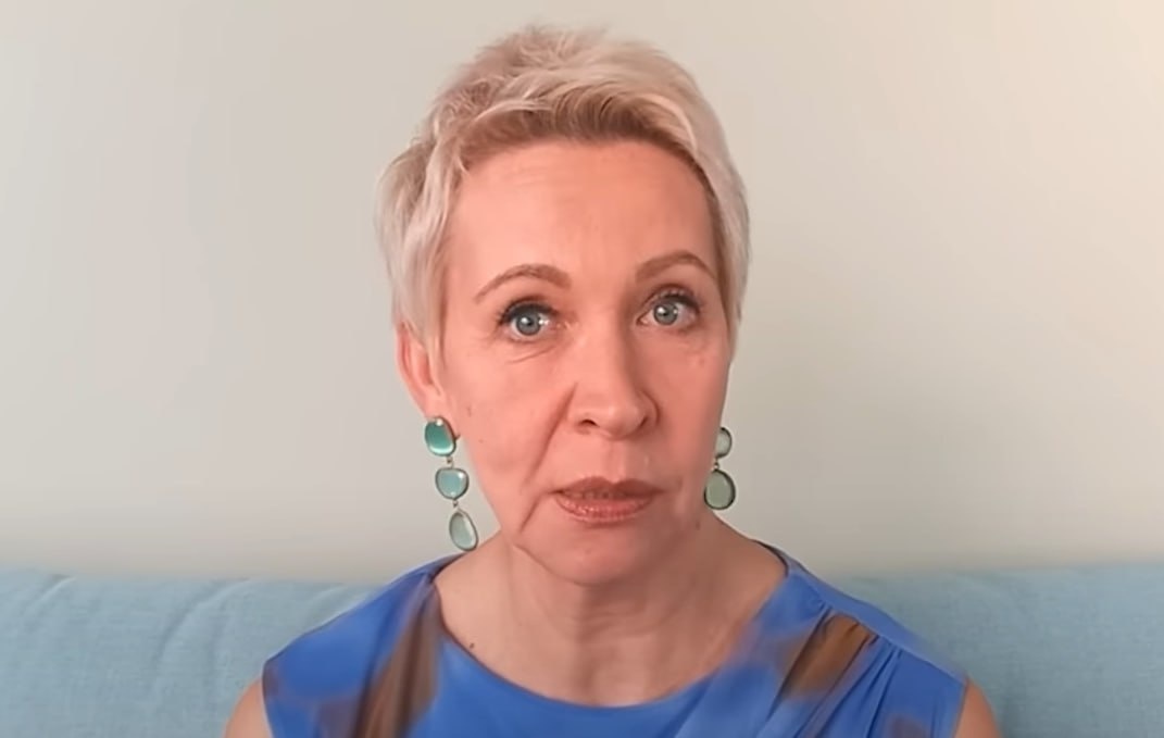 Фото: Prt Scr youtube.com / lazarevatut