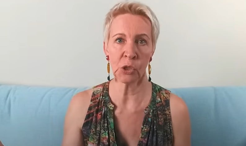 Фото: Prt Scr youtube.com / lazarevatut