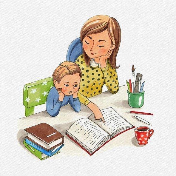 Изображение из Яндекс.картинки
