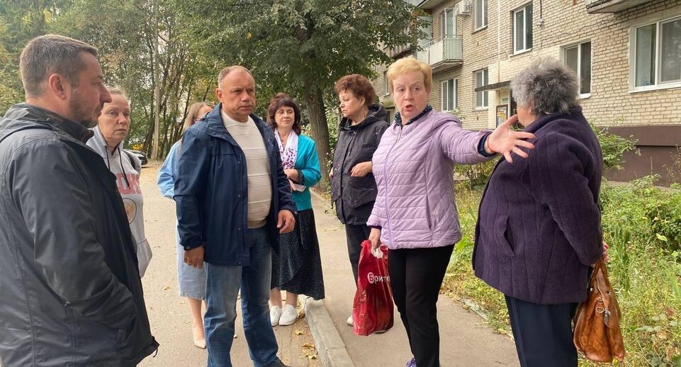    Бучацкая Валерия Викторовна