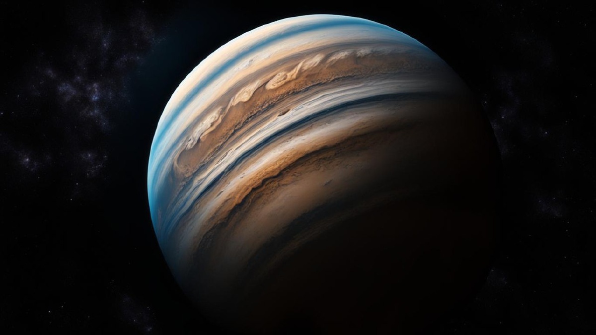 Кандинский